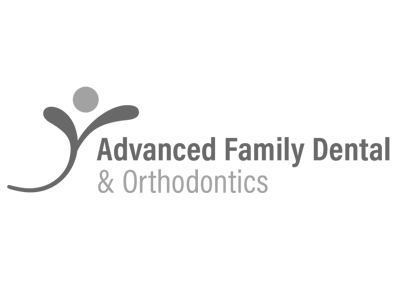 Advanced Family Dental