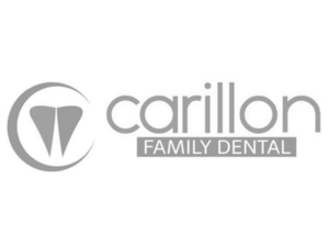 Carillon Dental