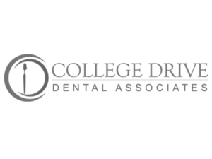 College Drive Dental