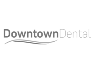 Downtown Dental