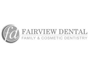 Fairview Dental