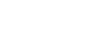 Midwest Info System