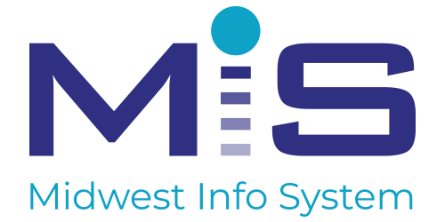 Midwest Info System