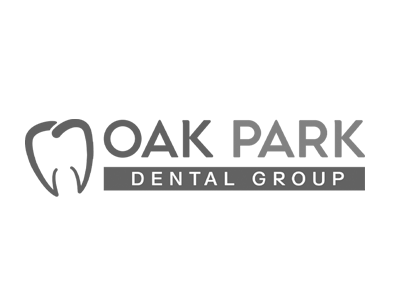 Oak Park Dental