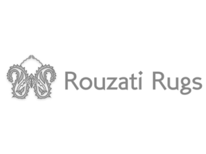 Rouzati Rugs