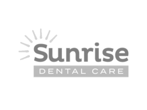 Sunrise Dental