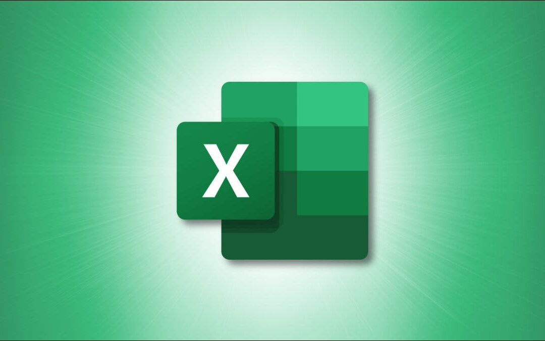 How to Import Data From a PDF to Microsoft Excel